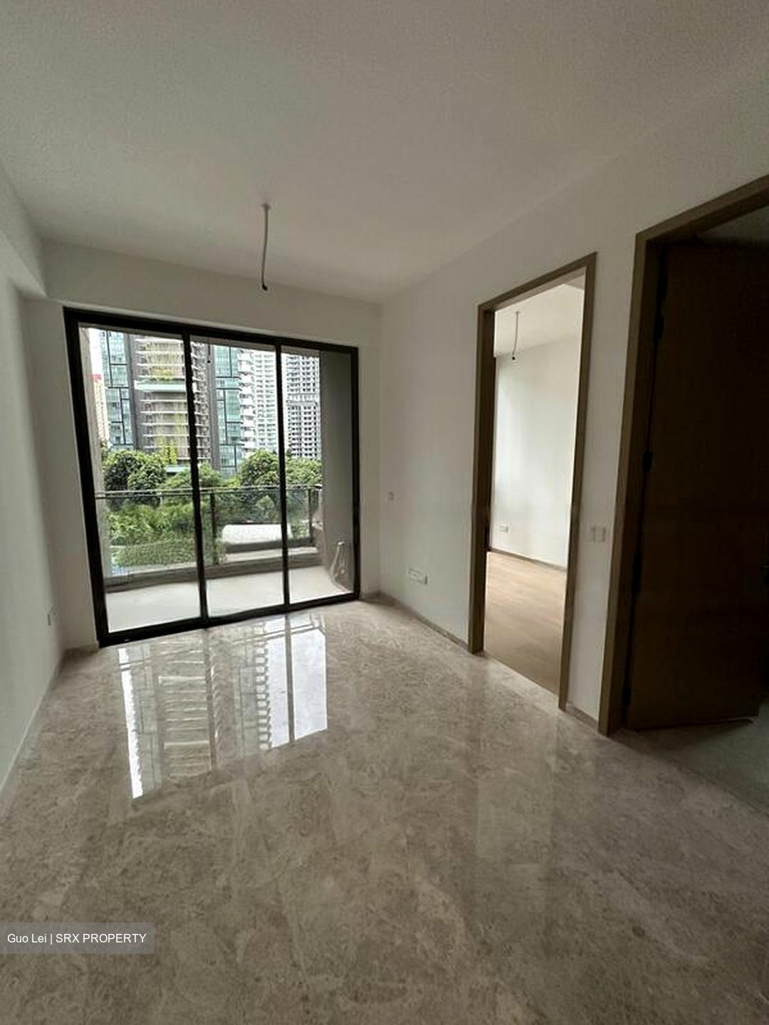 The Avenir (D9), Condominium #572755071
